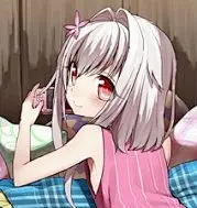 【表情包- 130826- 资源】世羽酱~么么哒=v=+——_表情包吧_百度贴吧