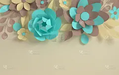 贺卡,复活节,婚礼,柔和色,春天,夏天,绘画插图,情人节,纸,时尚