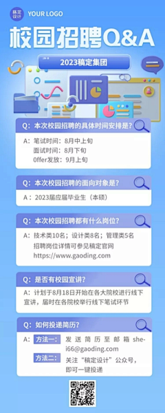 -洛神花采集到百度/售后问答