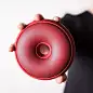 Pin by Kuen Chang on 01 Product Design | Pinterest