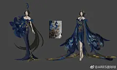 ARIES唐球球的照片 - 微相册