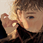 画师：【急行2号】Twitter：kyuko2go