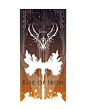 Rise of Iron: