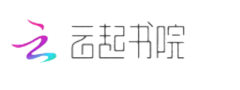 柳卿卿_采集到小说网站logo