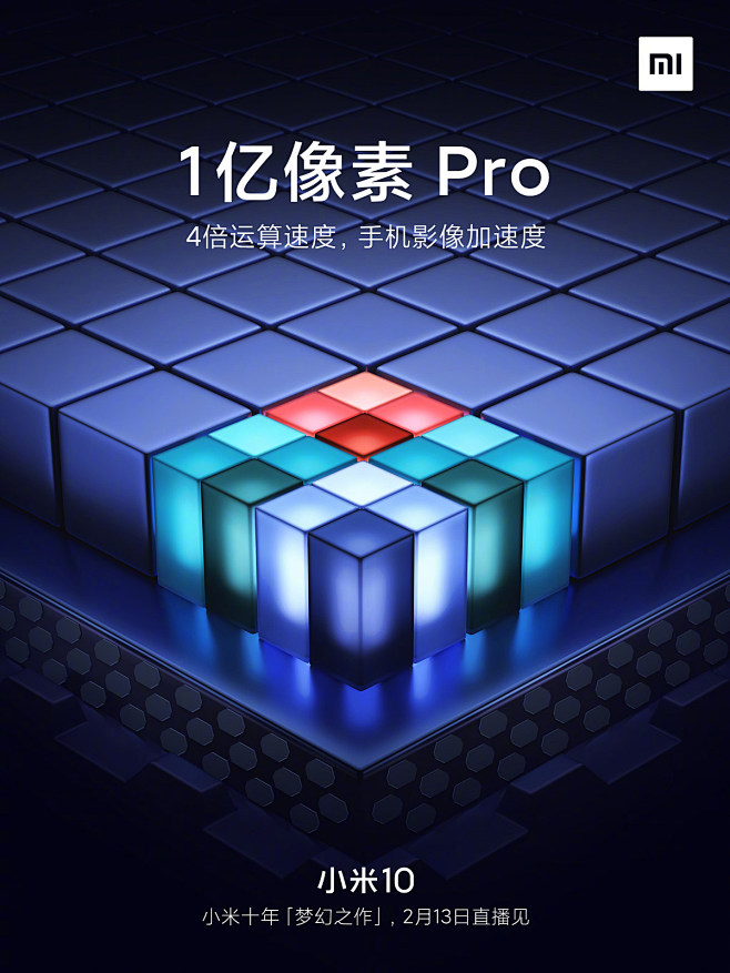 9425c147b25841487c96...