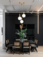 The-New-Work-Project-Private-Members-Workspace-in-NYC-Yellowtrace-07.jpg (1500×1986)