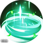 火炬之光：无限 Wiki