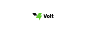 branding  Solar Panels energy Web identity security home systems