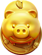 lucky-piggy2