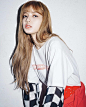 LISA