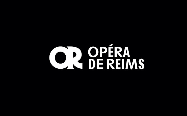 Opéra de Reims - Bra...