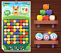 Anipang Touch