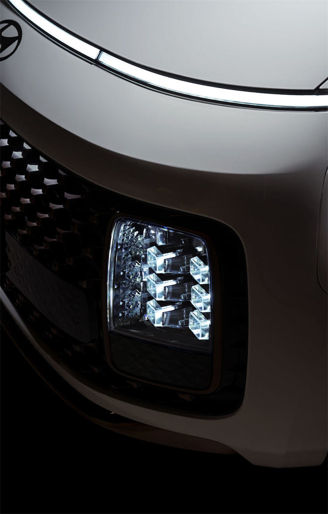 Industrial Design Tr...