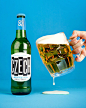 Co-op Beers, Ciders & Spirits-3.jpg