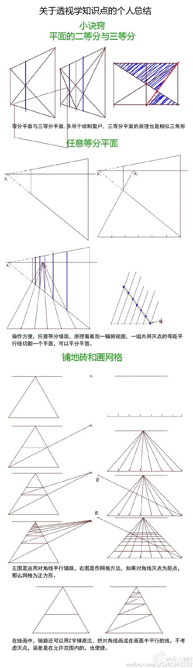 这是一条庆祝6000粉的九图大微博，将自...