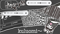rXrfsRF6采集到立绘底图