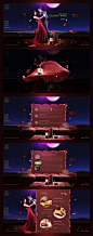 1401380929215.jpg (1000×2531)