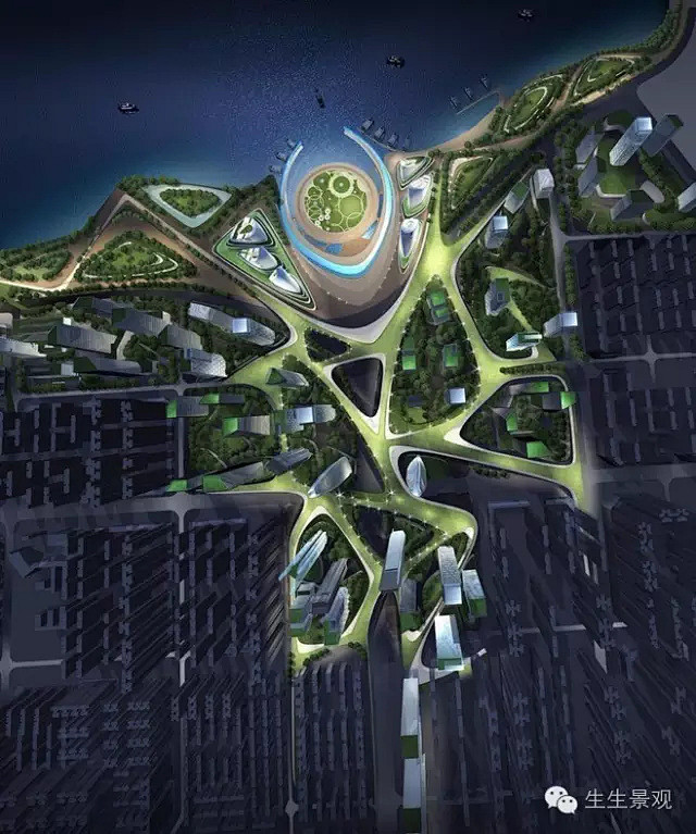 A曲线构图 3047695724