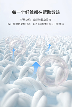 xbkeh采集到普通素材