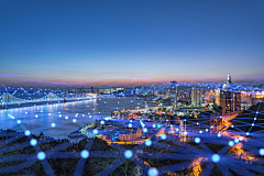 流浪的小豆子采集到高清大景