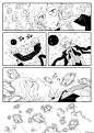 来自分享