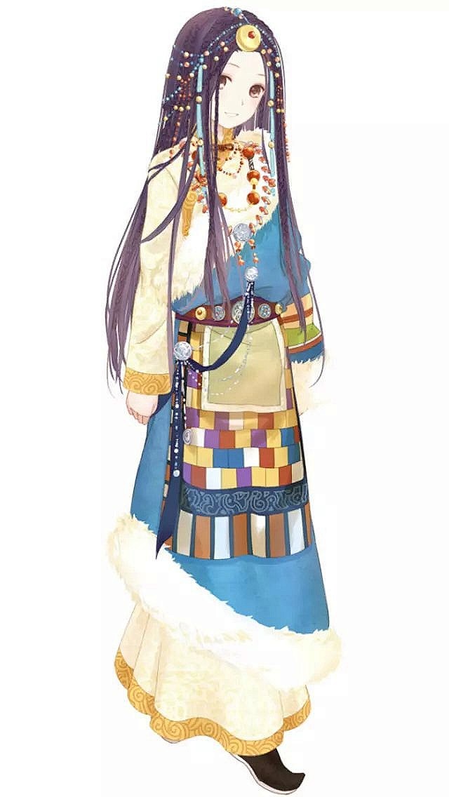 陌袭从幻夏v转采于2015-07-24 23:49:11动漫古风人物全身陌袭同采自