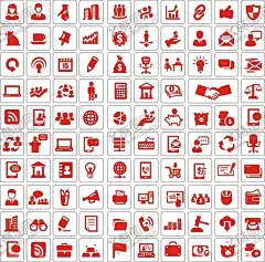 常用小图标 【酷图网】名片小图标,名片图标,矢量名片图标,电话图标,电话小图标,地址图标,地址小图标,邮箱图标,邮箱小图标,网址图标,网址小图标,QQ图标,QQ小图标,传真图标,传真小图标,男生图标,女生图标,手机图标,手机小图标,电话标识大全,电话标识,24小时,座机图标,电话元素,名片元素,名片素材