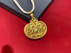 妆盒系列 借一把清风吹开阴霾，接一碗烈酒谈笑风生☘️ - 小红书