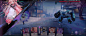 大招.gif