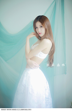 PkCi8qgb采集到‘’；