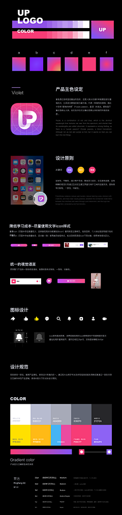 青晚---采集到丑