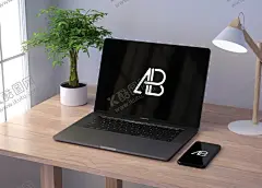 笔记本样机 【酷图网】平板样机,电脑样机,平板电脑,手机样机,手机平板,平板电脑样机,笔记本电脑,样机,平板模板,平板电脑壁纸,插画样机,插画展示样机,平板开屏样机,电脑贴图样机,淘宝主图样机,天猫主图展示,主图展示模板,主图样机,产品主图样机,展示用模板,宝贝主图模板,效果展示模板,电脑主图样机,VI贴图效果图