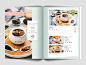 Top Creative Work On Behance : Showcase and discover creative work on the world's leading online platform for creative industries.