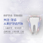 兴星口腔·种植矫正中心（中坝店）图片_环境图片大全-成都美团网