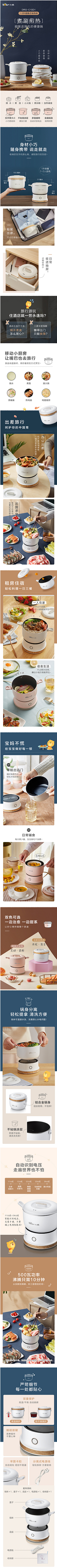 xiaoxiao的心愿采集到11