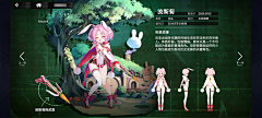 三不懂先生采集到待归类采集