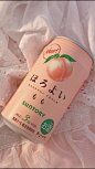 20190610190353_rvhgg.jpg (1242×2208)