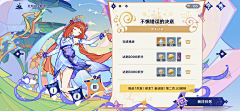 钧~~7采集到二次元