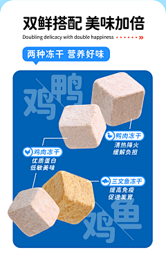 王大九采集到撞色+亮色