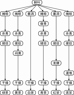 丶Nemo采集到咖啡