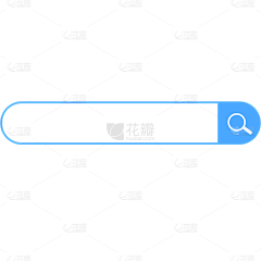 用户zONjBQyp采集到电商素材