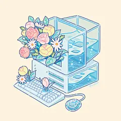 Photo by Hiroko on April 24, 2022. May be an image of flower.