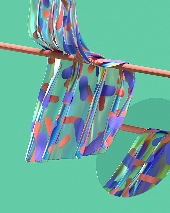 Neu Wave : Nue Wave ...
