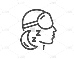 censor-DaXzO1Qy采集到素材