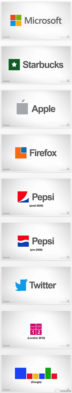 一味之城采集到logo