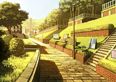 小琳儿520采集到画册