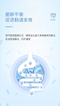 YEE意牌狗粮1.3kg泰迪柯基比熊犬幼犬粮通用型均衡营养成犬粮10斤-tmall.com天猫