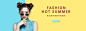活动banner（黄色）