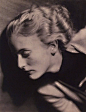 Germaine Krull