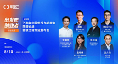 ryli75采集到人物海报